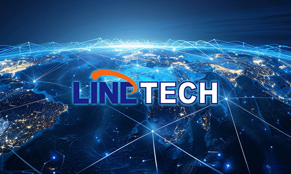 LINETECH사진
