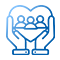 보험