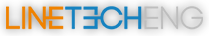 LINETECHENG